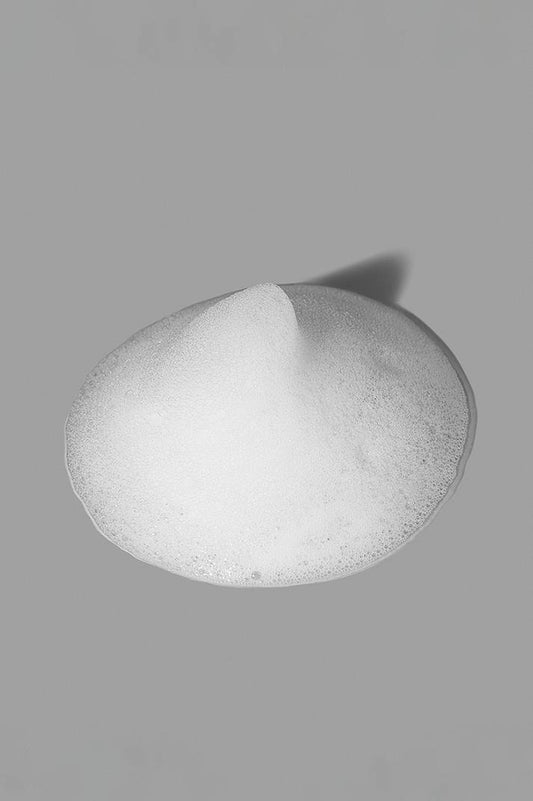 غسول Infinity Whitening