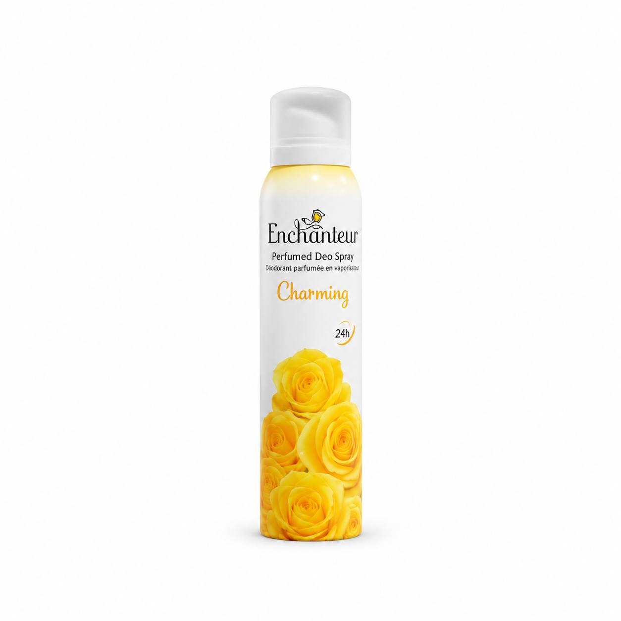 اسبراي Enchanteur