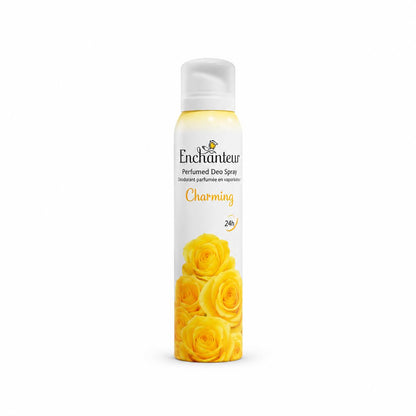 اسبراي Enchanteur