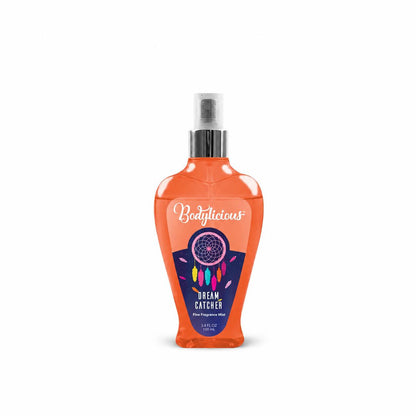 بادي اسبلاش Bodylicious