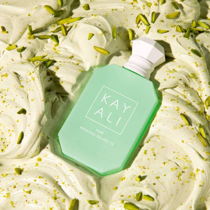 برفيوم &nbsp;KAY ALI