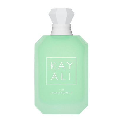 برفيوم &nbsp;KAY ALI