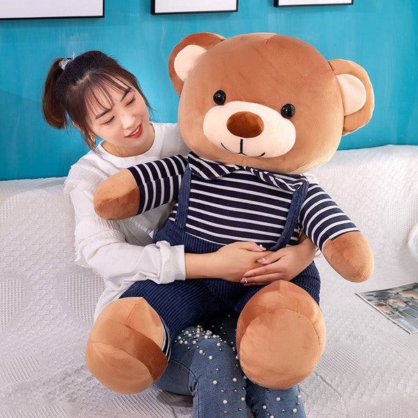 دبدوب سلوبته 60 سم