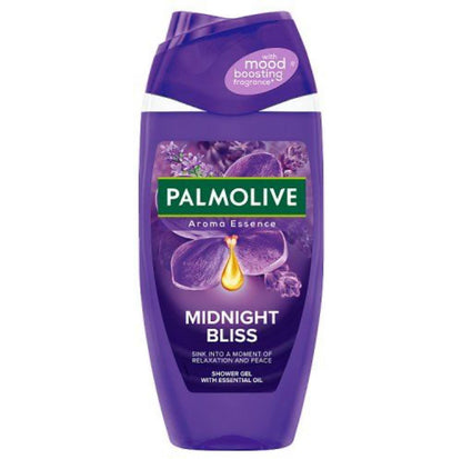 شاور للاستحمام PALMOLIVE