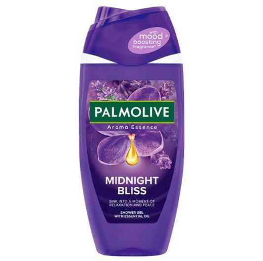 شاور للاستحمام PALMOLIVE