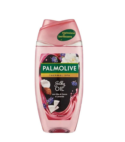 شاور للاستحمام PALMOLIVE