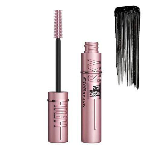 ماسكرا Maybelline Sky High