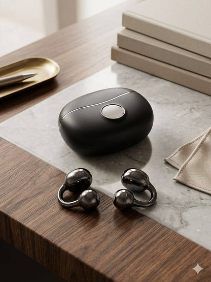 ايربودز Soundcore P80i