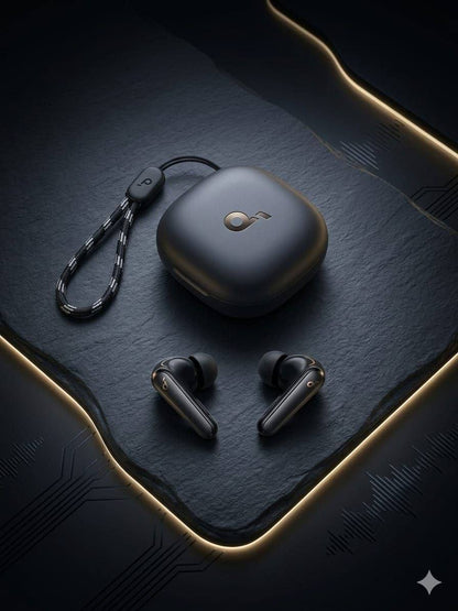 Soundcore R50i ايربودز