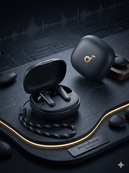 Soundcore R50i ايربودز