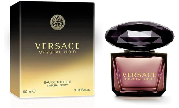 برفيوم Versace
