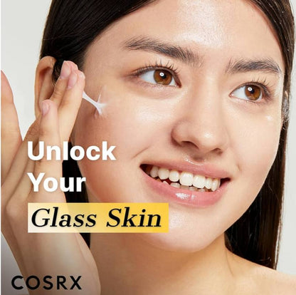 Cosrx Advanced Snail 92 All in one Cream 100 gm (كوري)