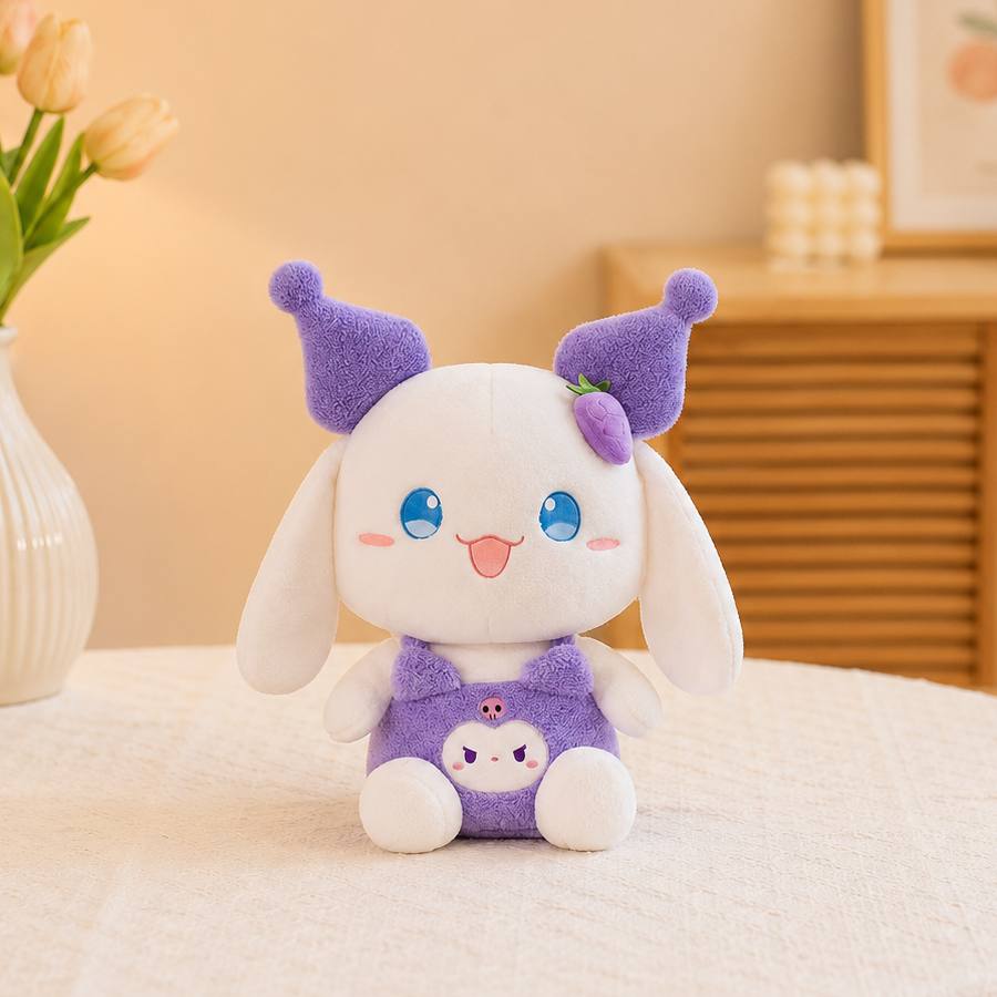 دبدوب كيوت 30 سم