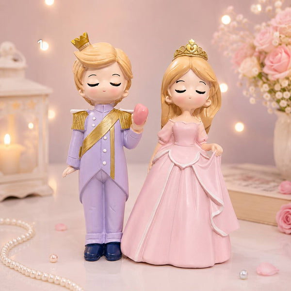 انتيكة My Princess