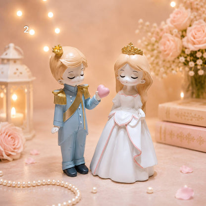 انتيكة My Princess