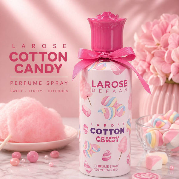 بادي اسبلاش La rose