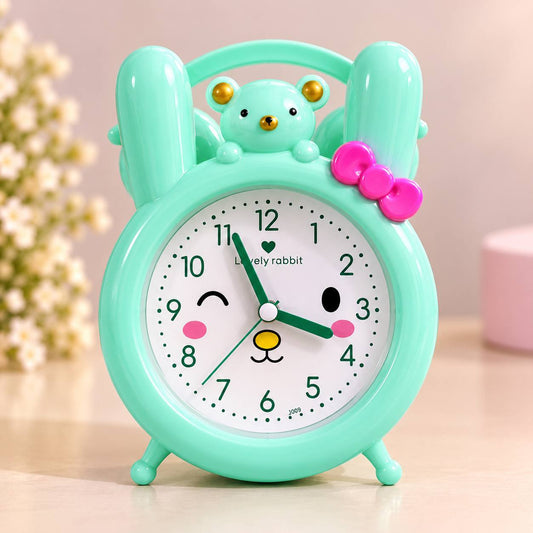 منبه دبدوب كيوت
