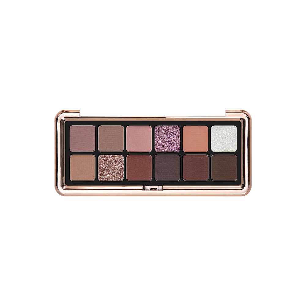 باليت ايشادو Future Makeup اوريجنال