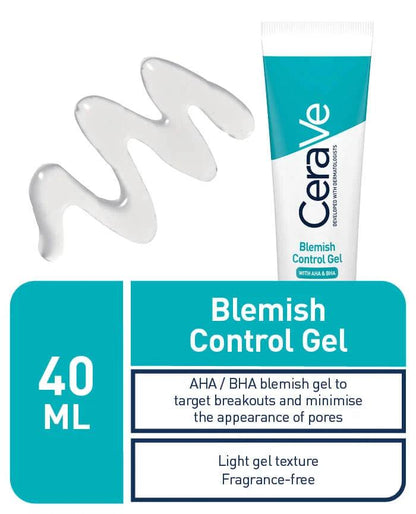 مرطب Cerave
