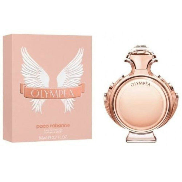 برفيوم  Olympea