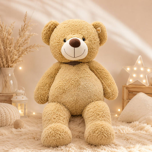 دبدوب كيوت 100 سم