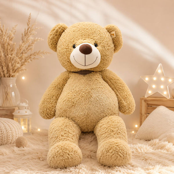 دبدوب كيوت 100 سم