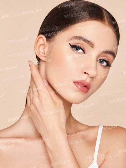 ايلاينر Sheglam