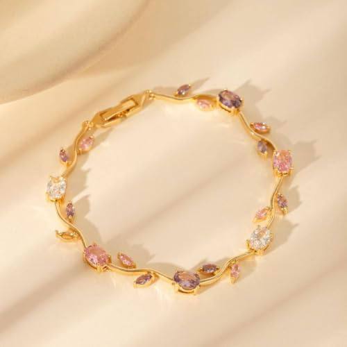 طقم سلسله وانسيال توليب
