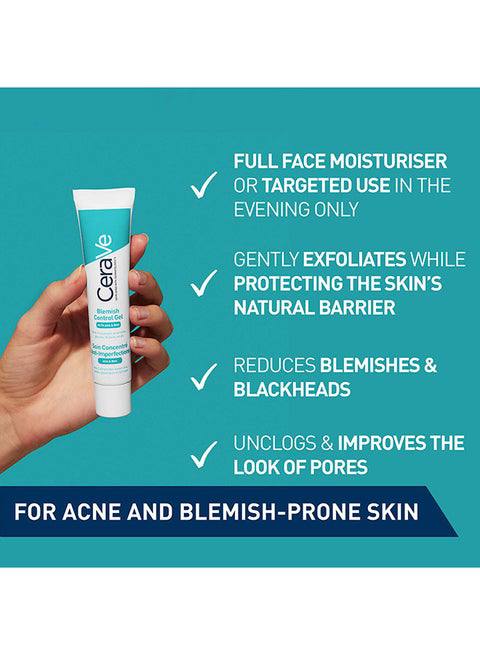 مرطب Cerave