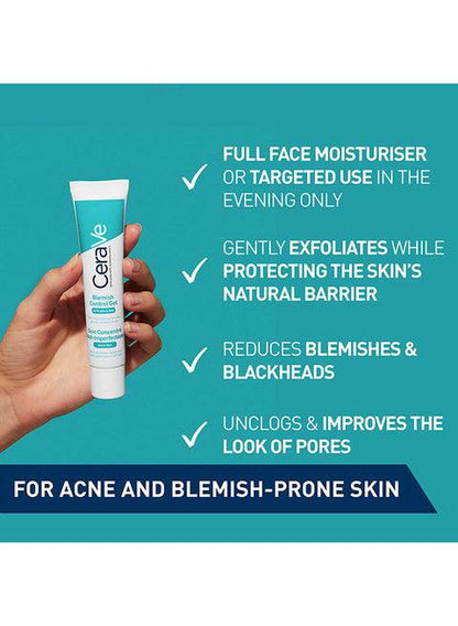 مرطب Cerave