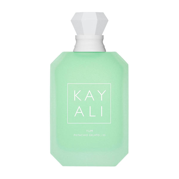 برفيوم  KAY ALI