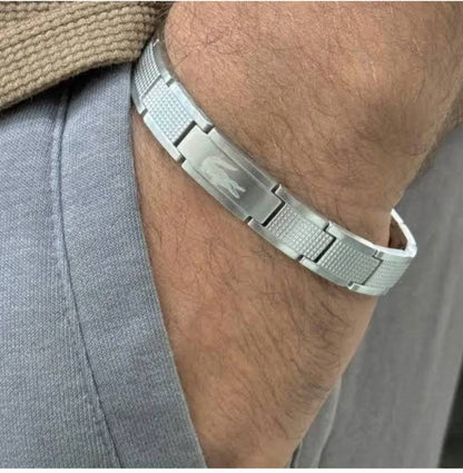 بريسلت لاكوست رجالي ( high quality )