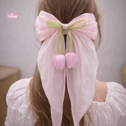 توكة فيونكه