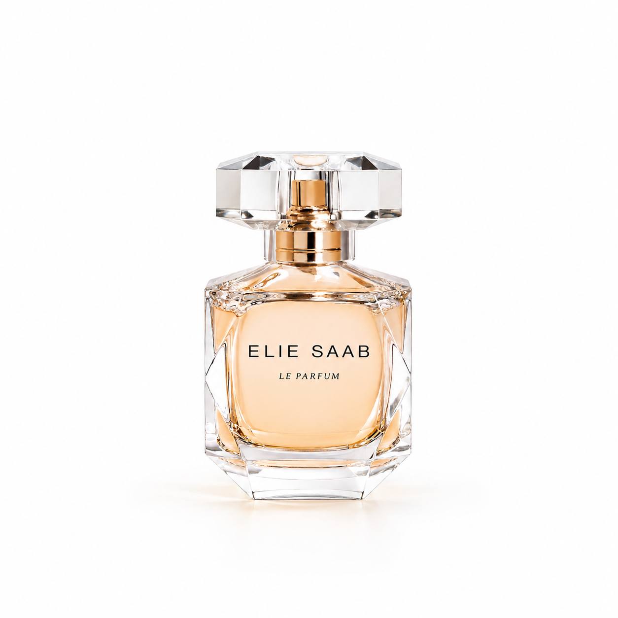 برفيوم Elie Saab