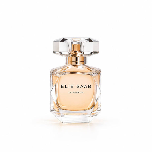 برفيوم Elie Saab