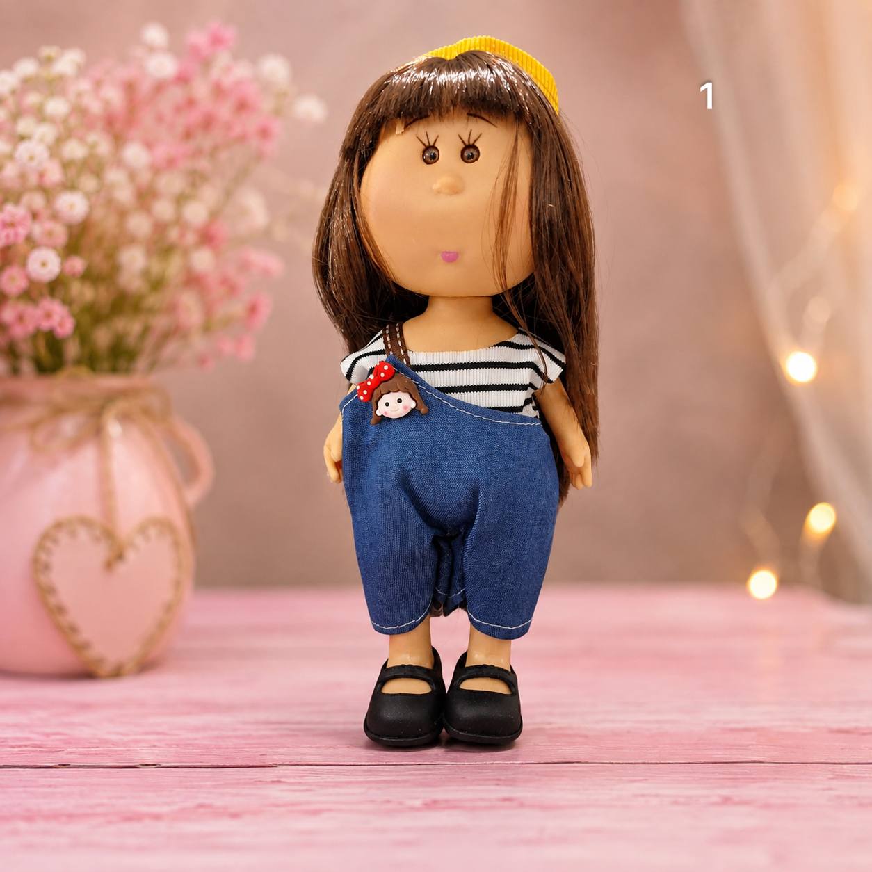 عروسة Potato