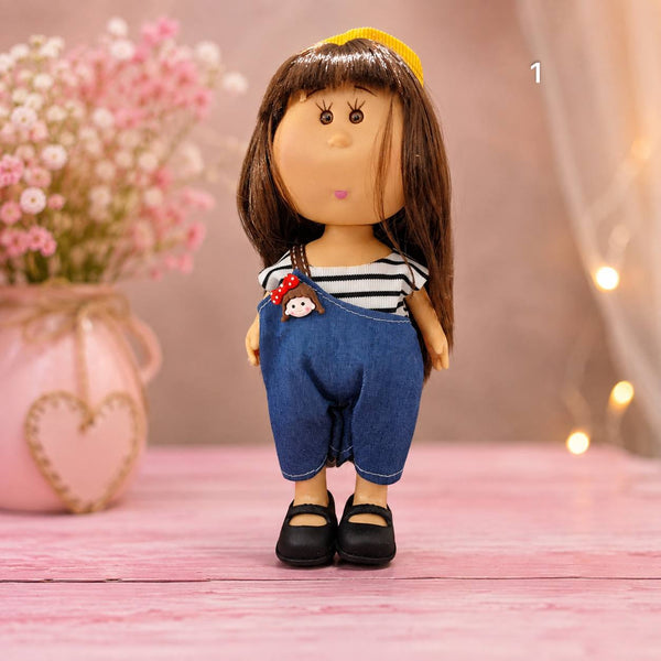 عروسة Potato
