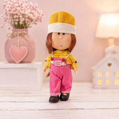 عروسة Potato