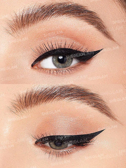ايلاينر Sheglam