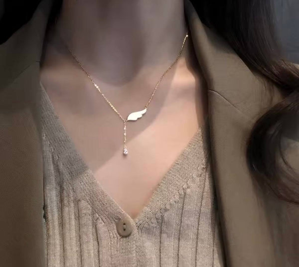سلسله أنيقه