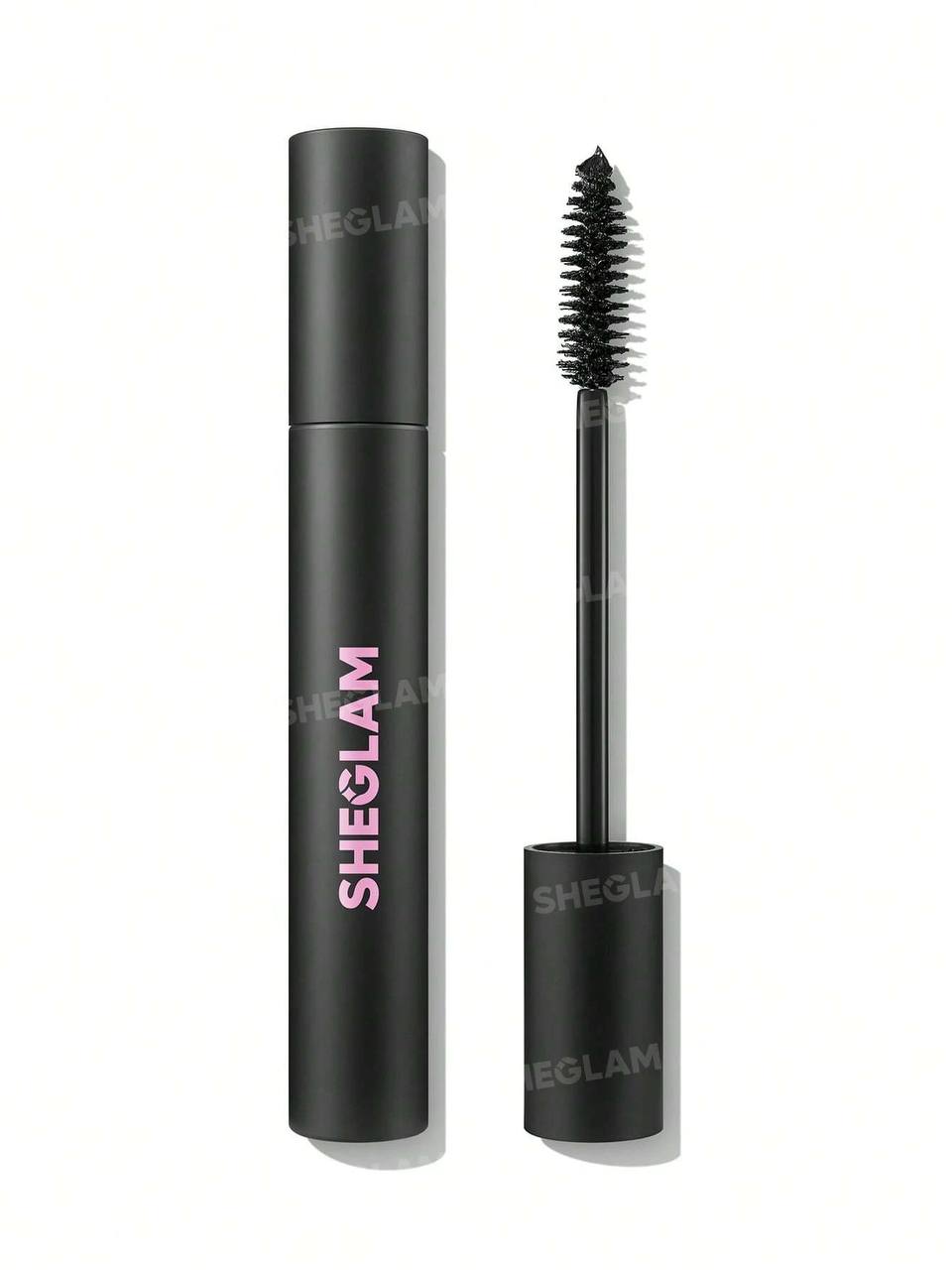 ماسكرا Sheglam