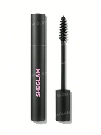 ماسكرا Sheglam
