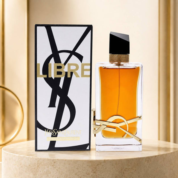 برفيوم Lipre