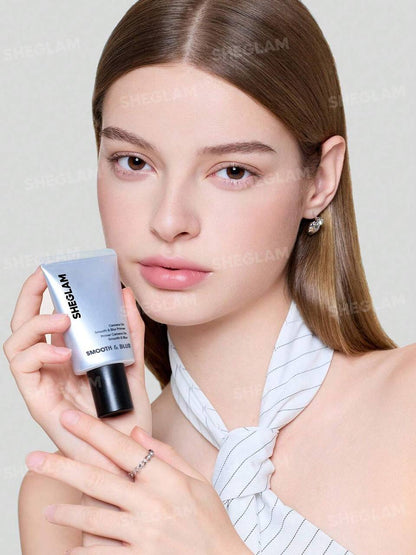 برايمر Sheglam