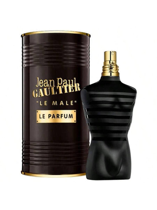 برفيوم Jean Paul le male