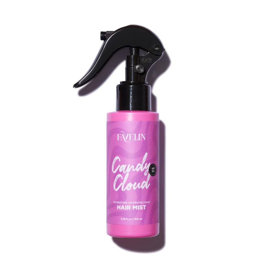 معطر شعر Favelin 