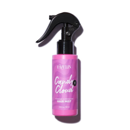 معطر شعر Favelin 