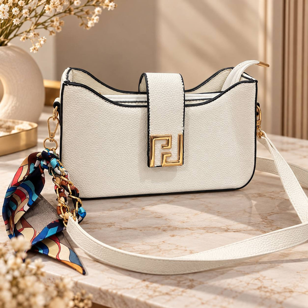شنطة انيقه