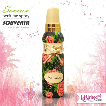 اسبراي SOUVENIR ROUGE