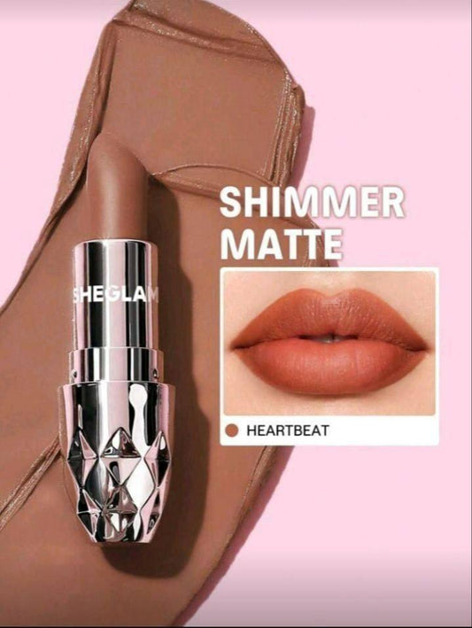 روج Sheglam